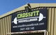 Muswellbrook Signs - thumb 0