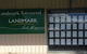 Muswellbrook Signs - thumb 1