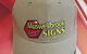 Muswellbrook Signs - thumb 3