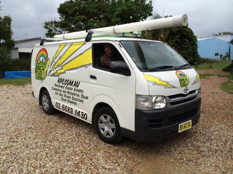 Shogun Signs & Print - Bet 4u 2