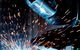 Betts Welding Pty Ltd - thumb 0