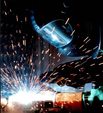 Betts Welding Pty Ltd - Click Find 0