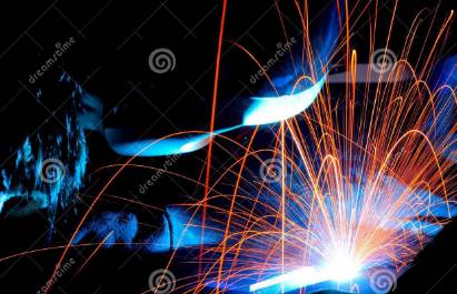 Betts Welding Pty Ltd - Click Find 1