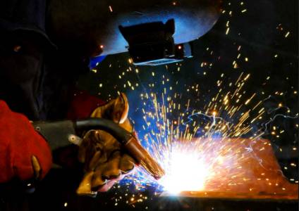 Betts Welding Pty Ltd - Click Find 2