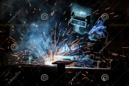 Betts Welding Pty Ltd - Click Find 3