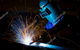 Betts Welding Pty Ltd - thumb 4
