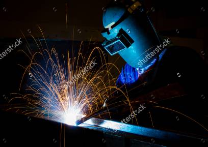 Betts Welding Pty Ltd - Click Find 4