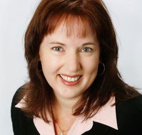 Premier Mortgage Solutions - Click Find