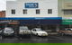 Greater Bank - thumb 1