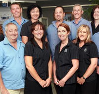 Easy Loans Pty Ltd - Click Find