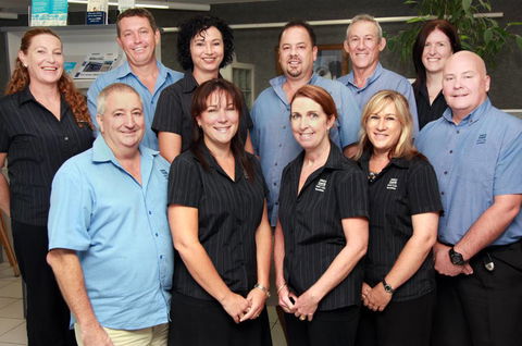 Easy Loans Pty Ltd - Click Find 0