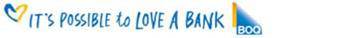 BOQ Mackay City - Click Find 0