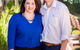 BOQ Mackay City - thumb 1