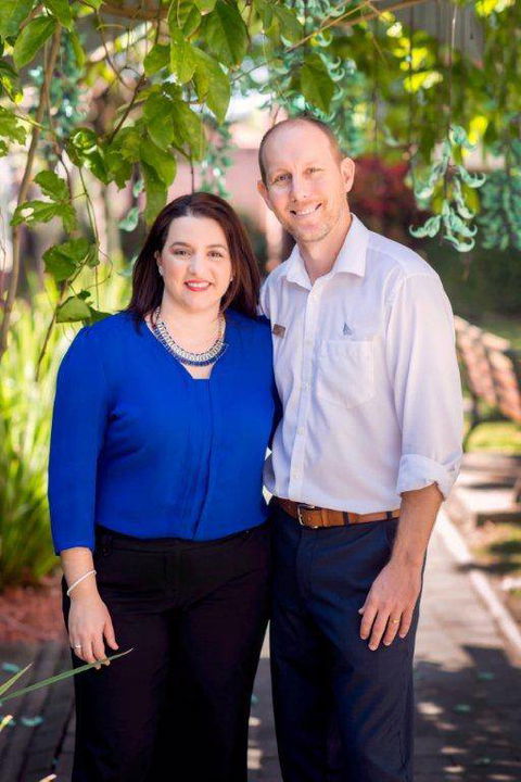 BOQ Mackay City - Click Find 1