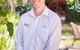 BOQ Mackay City - thumb 3