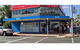 BOQ Mackay City - thumb 4