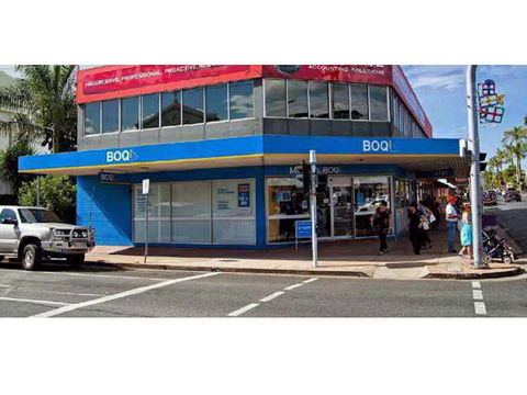 BOQ Mackay City - Click Find 4