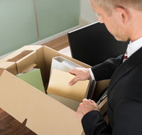 Mortgage Choice Graham Bowling - Click Find