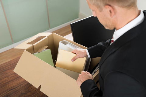 Mortgage Choice Graham Bowling - Click Find 0