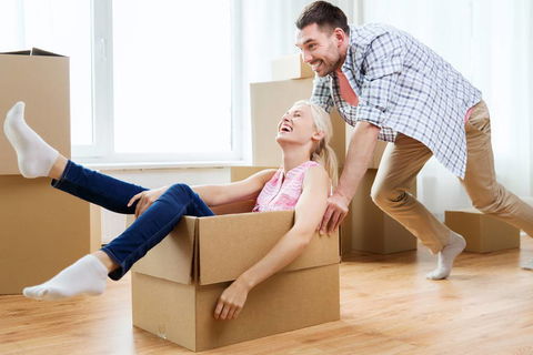 Mortgage Choice Graham Bowling - Click Find 1