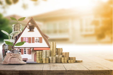 Mortgage Choice Graham Bowling - Click Find 2