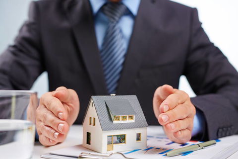 Mortgage Choice Graham Bowling - Click Find 3