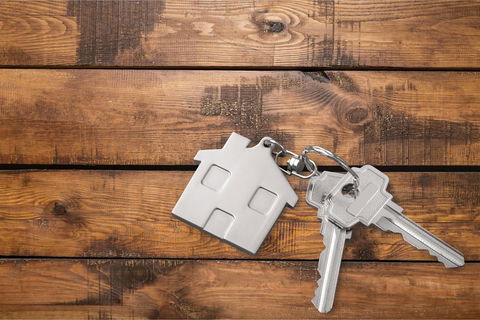Mortgage Choice Graham Bowling - Click Find 4