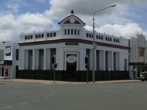 Building Designers Rockhampton QLD Click Find
