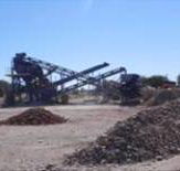 North Concrete NT Pty Ltd - Click Find