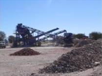 North Concrete (NT) Pty Ltd - Click Find 0