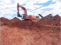 North Concrete (NT) Pty Ltd - Click Find 1