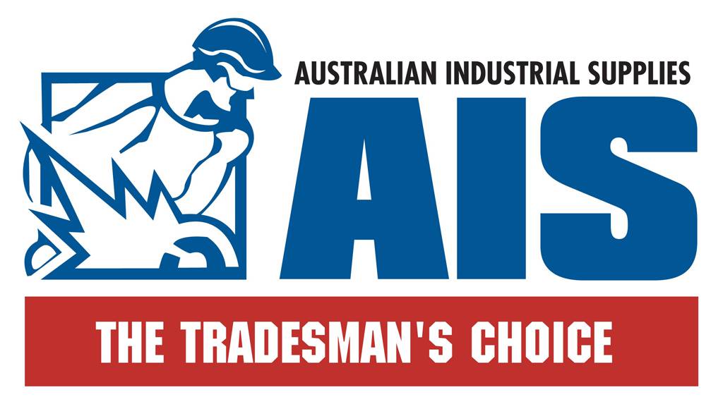 Agricultural Farm Machinery Ingham QLD Bet 4u