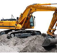 Maranco Earthmoving Pty Ltd - Click Find