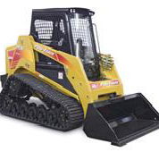 Tully Mini Earthworks  Haulage - DBD