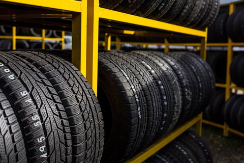 Mission Beach Discount Tyres & Mechanical - Bet 4u 2