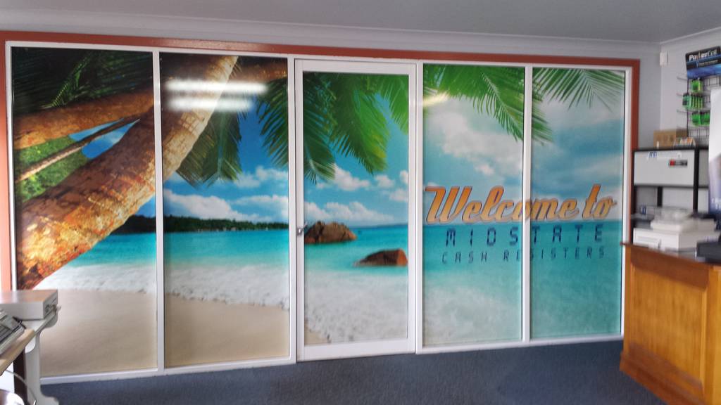 Garage Storage Systems Dubbo NSW Click Find