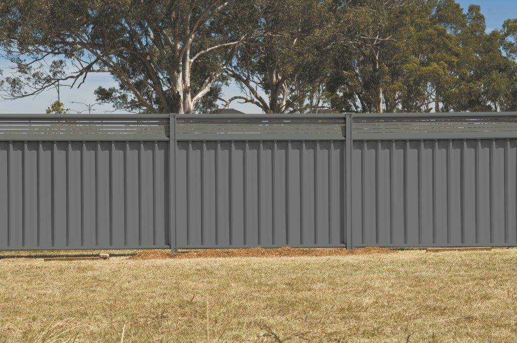 Hardware Supplies Click Find