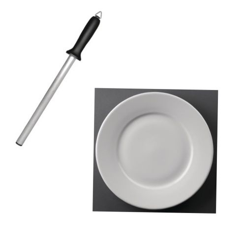 Mining Heavy Equipment Supplies Repairs Parkhurst QLD Local Finder