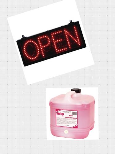 CQ Commercial Catering Equipment - DBD 1