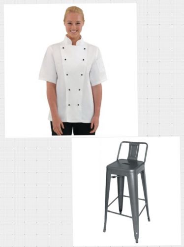 CQ Commercial Catering Equipment - DBD 2