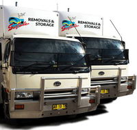 Surfside Removals  Storage - Click Find