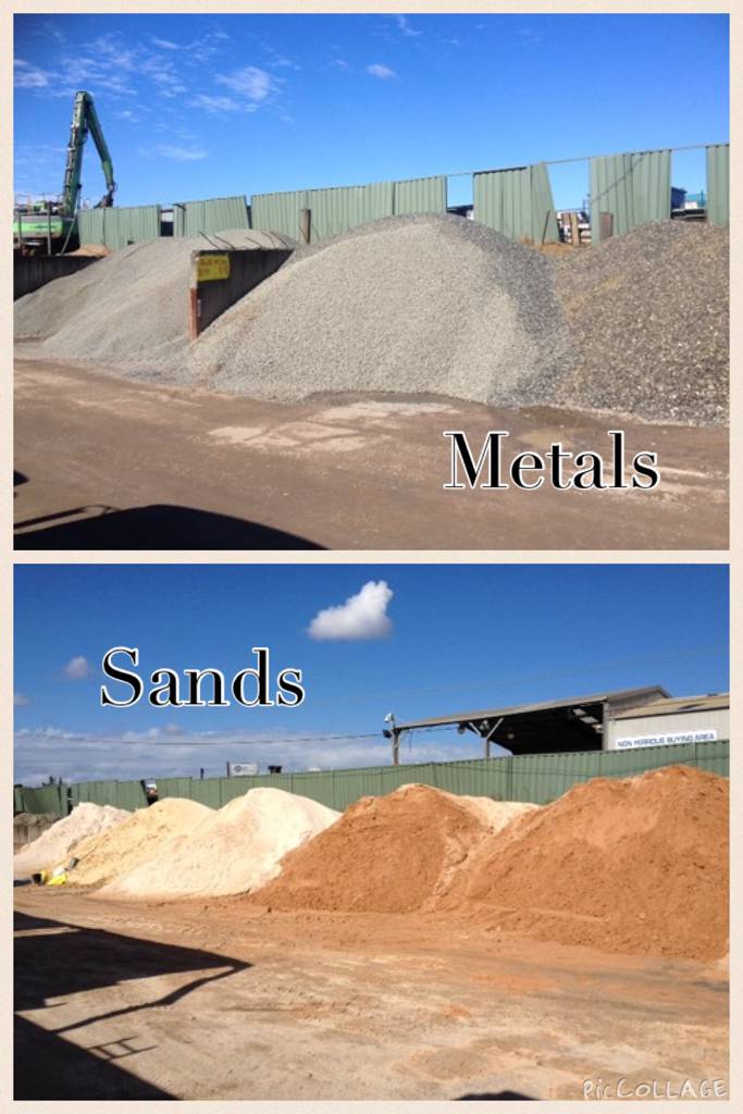 Medical Supplies DBD