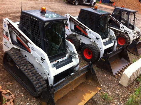 Landscape Australia NSW - Click Find 1