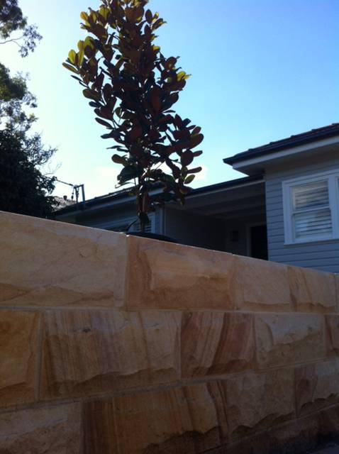 Landscape Australia NSW - Click Find 3