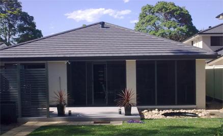 Breezeway Screens - Click Find 2