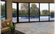 Breezeway Screens - thumb 10