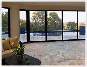 Breezeway Screens - Click Find 10