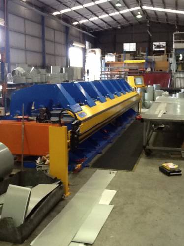 Landscape Supplies Tuggerah NSW Bet 4u