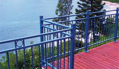 Fencing Wyong NSW Click Find