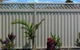 T & D Fence Factory - thumb 7